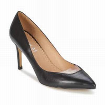 k by kookai chaussure